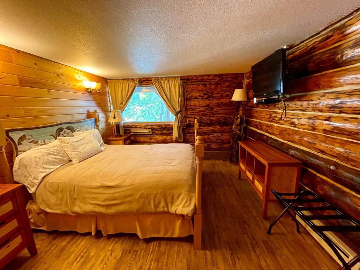 Indian Ak 25 Min To Anchorage & 25 Min To Girdwood 빌라 외부 사진