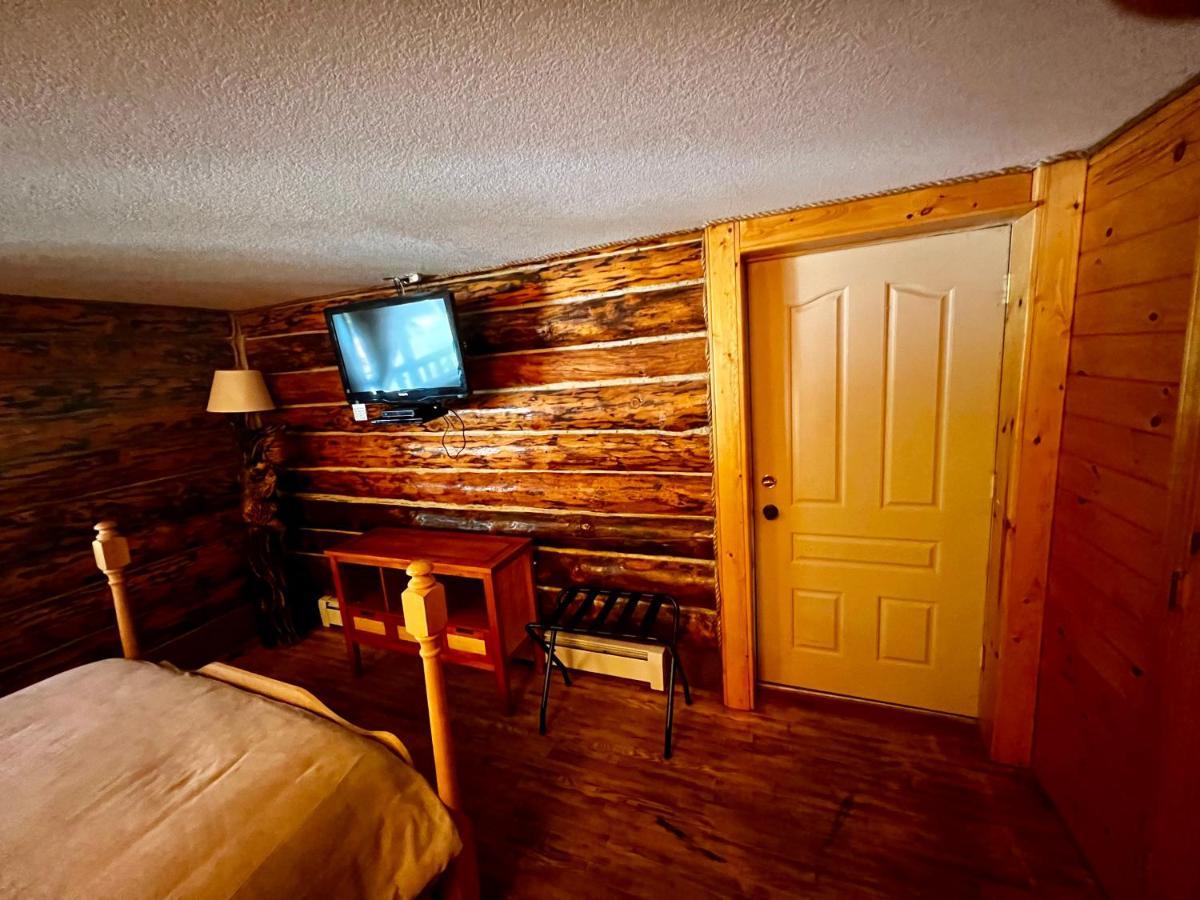 Indian Ak 25 Min To Anchorage & 25 Min To Girdwood 빌라 외부 사진