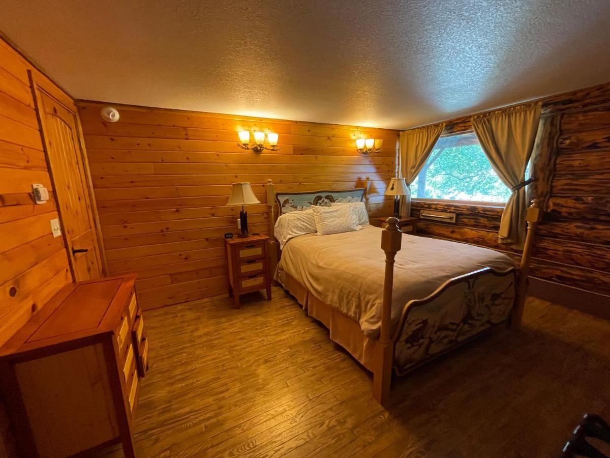 Indian Ak 25 Min To Anchorage & 25 Min To Girdwood 빌라 외부 사진
